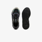 Puma Rs-X Heritage Erkek Siyah Spor Ayakkabı