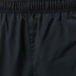 Nike Dri-Fit Challenger 18cm Unlined Erkek Siyah Şort