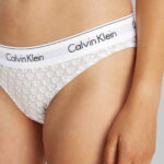 Calvin Klein  Kadın Renkli Külot