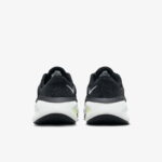 Nike Versair Kadın Siyah Spor Ayakkabı