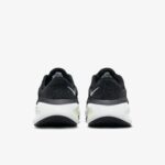 Nike Versair Kadın Siyah Spor Ayakkabı