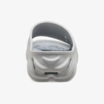 Crocs Echo Slide Unisex Gri Terlik