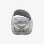 Crocs Echo Slide Unisex Gri Terlik