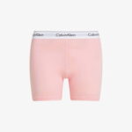 Calvin Klein Brief Kadın Pembe Külot