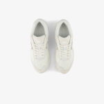New Balance 2002R Unisex Beyaz Günlük Sneaker