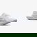 E44D68D6-Ebf7-4C9E-B6Ce-Fbad9Dad934D_Size54X54_Croptop-1 Nike Pegasus 41 Kadın Siyah Koşu Ayakkabısı