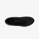 Nike Revolution 7 Kadın Siyah Spor Ayakkabı