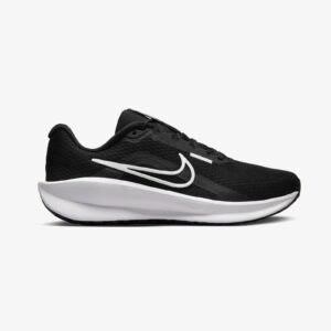 Nike Downshifter 13 Kadın Siyah Koşu Ayakkabısı