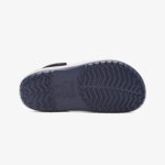 Crocs Crocband Unisex Lacivert Günlük Terlik