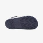 Crocs Crocband Unisex Lacivert Günlük Terlik