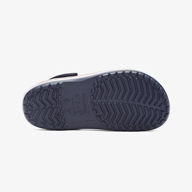 E5B497Ad-9Cfb-4900-8316-442C5Dd2492B_Size375_Croptop Crocs Crocband Unisex Lacivert Günlük Terlik