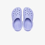 Crocs Classic Unisex Mor Terlik