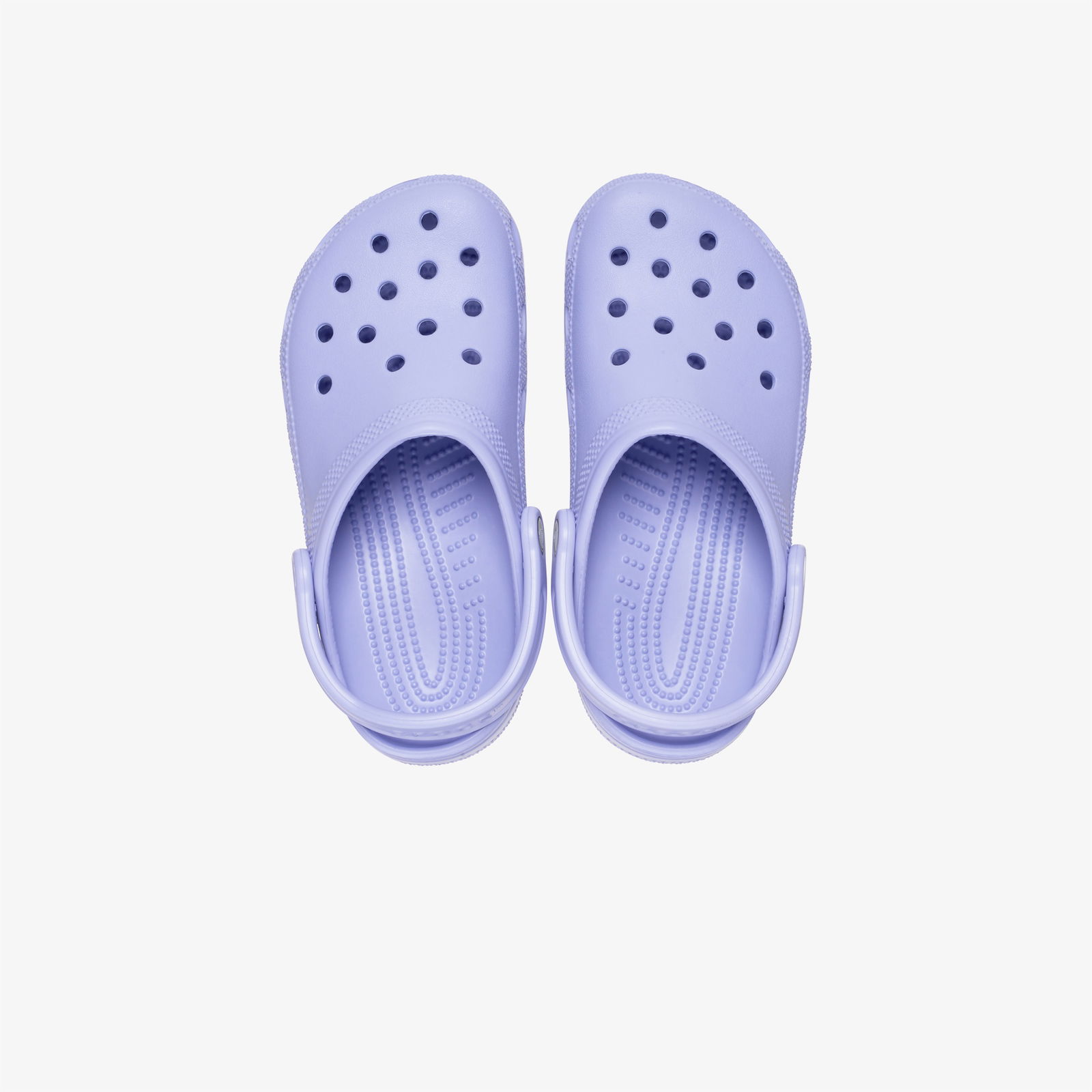 E6291A95-C61E-4555-8308-Fb5559C0C4F0_Size2000X2000_Cropcenter Crocs Classic Unisex Mor Terlik