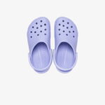 Crocs Classic Unisex Mor Terlik