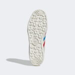 adidas Gazelle indoor Unisex Beyaz Sneaker