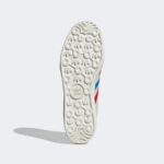 adidas Gazelle indoor Unisex Beyaz Sneaker