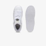 Puma Suede XL Leather Unisex Gri Spor Ayakkabı