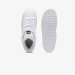 Puma Suede XL Leather Unisex Gri Spor Ayakkabı