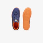 Puma Palermo Strkr Wns Kadın Mavi Spor Ayakkabı