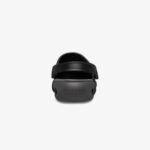 Crocs InMotion Erkek Siyah Terlik