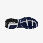 Nike V2K Run Erkek Gri Spor Ayakkabı