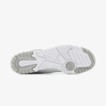 New Balance BB550 Unisex Beyaz Spor Ayakkabı