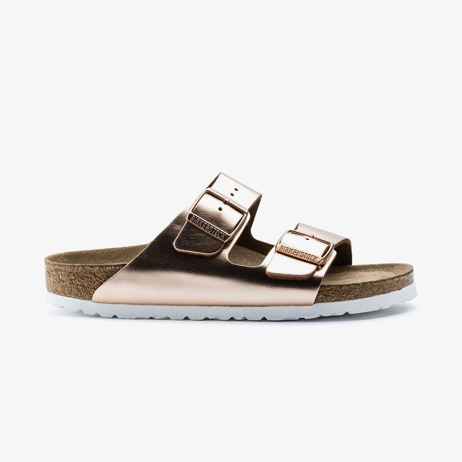 Eede164F-2D66-47B8-9D37-5Db59Ecadbe3_Size2000X2000_Cropcenter دمپایی قهوه ای زنانه فلزی Birkenstock Arizona Sfb Nl