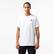 Eeeace23-Ddc4-4Fbc-Bda9-3636C5C7A6A4_Size54X54_Croptop-1 Nike Sportswear Club Erkek Siyah T-Shirt