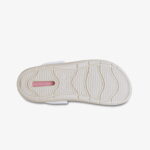 Crocs InMotion Clog Kadın Beyaz Terlik
