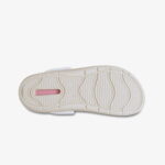 Crocs InMotion Clog Kadın Beyaz Terlik