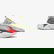 F088E967-37D4-418A-Bef4-C120Ad568895_Size54X54_Croptop-1 Puma Ferrari Rs-X Erkek Gri Spor Ayakkabı