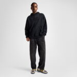 Converse CONS AS-1 Pro Unisex Krem Süet Sneaker