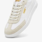 Puma Club Era Kadın Beyaz Spor Ayakkabı