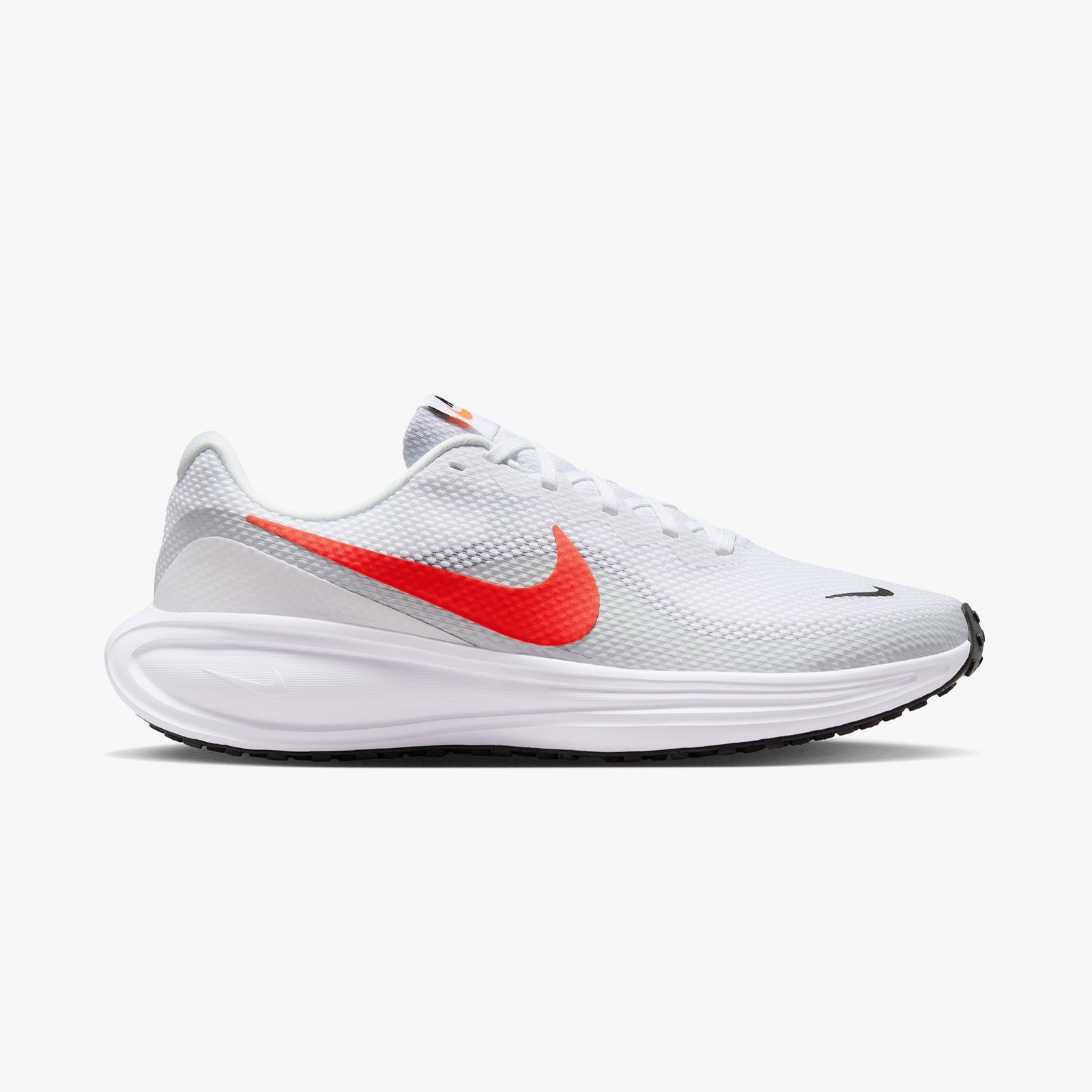 F2Da2D20-9341-44B0-B636-5082704C3A5C_Size2000X2000_Cropcenter کفش دویدن سفید مردانه Nike Revolution 8