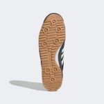 adidas SL 72 OG Unisex Siyah Sneaker