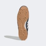 adidas SL 72 OG Unisex Siyah Sneaker