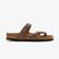 F3596Ffa-3987-4091-8441-6874E0804A85_Size54X54_Croptop-1 Birkenstock Mayari Kadın Kahverengi Terlik