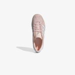 adidas Gazelle Kadın Pembe Sneaker