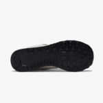 New Balance 574 Unisex Krem Spor Ayakkabı