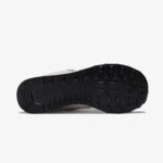 New Balance 574 Unisex Krem Spor Ayakkabı