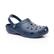 F498Ea85-Ff0B-417F-Aee8-4Ab285E4D2Df_Size54X54_Croptop-1 Crocs Classic Unisex Mor Terlik