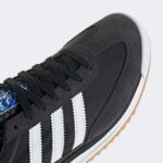adidas Sl 72 Rs Unisex Siyah Spor Ayakkabı