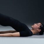 Nike Dri-Fit Zenvy Kadın Siyah T-Shirt