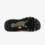 New Balance Fresh Foam X Hierro v9 Erkek Kahverengi Koşu Ayakkabısı