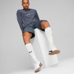 Puma Tifosi Unisex Beyaz Spor Ayakkabı