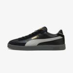 Puma Club II Era Unisex Siyah Spor Ayakkabı