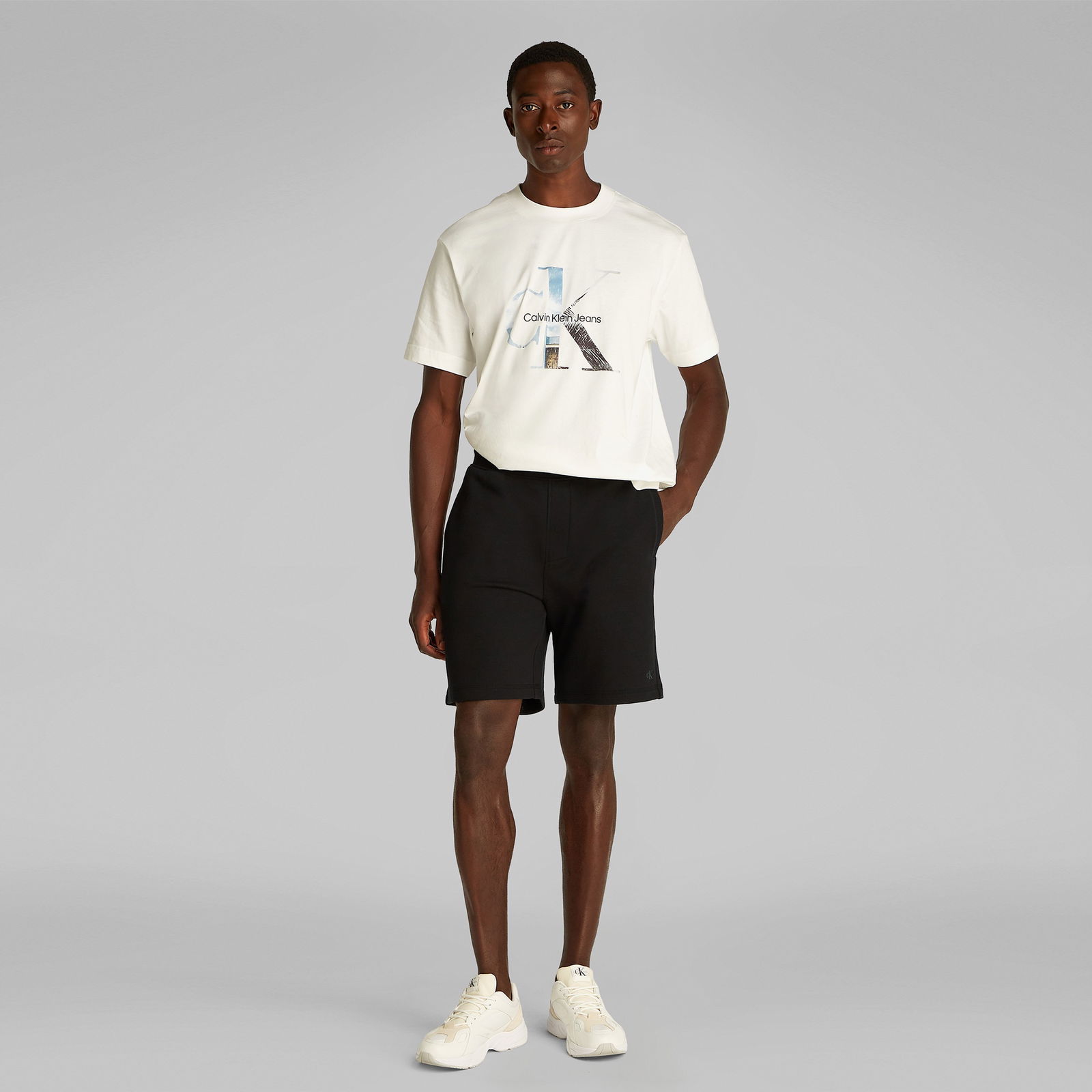 F733133A-3973-46A4-Bbed-5De5B8E04948_Size2000X2000_Cropcenter شورت مشکی مردانه سامر تری کالوین کلاین