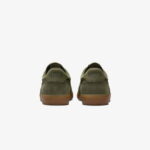 Nike Killshot 2 Erkek Yeşil Spor Ayakkabı