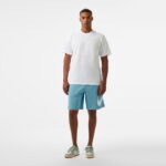 شورت آبی مردانه Nike Club