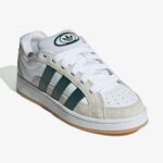 adidas Campus 00S Beta Unisex Beyaz Sneaker